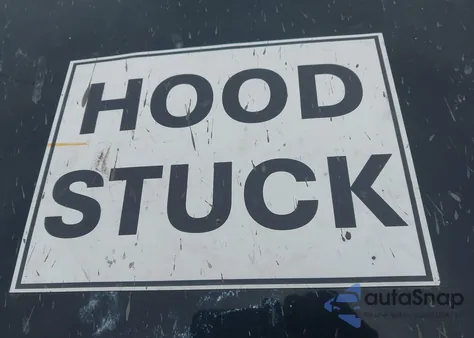 2010 Dodge Nitro Sxt z USA, uszkodzony, nr VIN 1D4PU5GK4AW108825